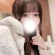 ヒメ日記 2025/11/05 16:35 投稿 いと ソープランド AQUA（アクア）