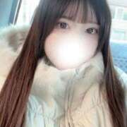 ヒメ日記 2025/11/05 23:48 投稿 いと ソープランド AQUA（アクア）