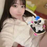 ヒメ日記 2025/11/18 20:36 投稿 いと ソープランド AQUA（アクア）