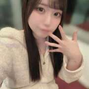 ヒメ日記 2025/11/20 16:37 投稿 いと ソープランド AQUA（アクア）