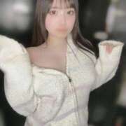 ヒメ日記 2025/11/20 18:53 投稿 いと ソープランド AQUA（アクア）