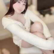 ヒメ日記 2025/11/21 14:29 投稿 いと ソープランド AQUA（アクア）