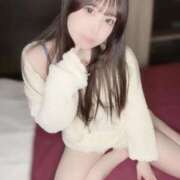 ヒメ日記 2025/11/21 21:16 投稿 いと ソープランド AQUA（アクア）