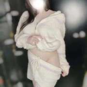 ヒメ日記 2025/11/21 23:00 投稿 いと ソープランド AQUA（アクア）