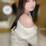 ヒメ日記 2025/11/22 16:48 投稿 いと ソープランド AQUA（アクア）