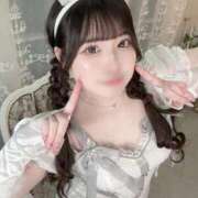 ヒメ日記 2025/11/22 17:59 投稿 いと ソープランド AQUA（アクア）