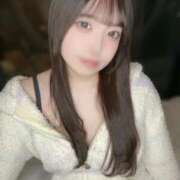 ヒメ日記 2025/11/23 16:38 投稿 いと ソープランド AQUA（アクア）