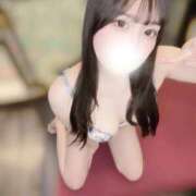 ヒメ日記 2025/11/23 19:10 投稿 いと ソープランド AQUA（アクア）