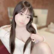 ヒメ日記 2025/11/23 20:49 投稿 いと ソープランド AQUA（アクア）