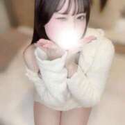 ヒメ日記 2025/11/23 23:09 投稿 いと ソープランド AQUA（アクア）