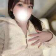 ヒメ日記 2025/11/25 18:50 投稿 いと ソープランド AQUA（アクア）