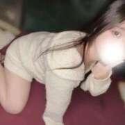 ヒメ日記 2025/11/26 10:28 投稿 いと ソープランド AQUA（アクア）