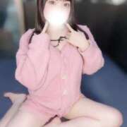 ヒメ日記 2025/11/26 12:48 投稿 いと ソープランド AQUA（アクア）