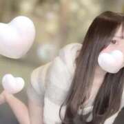 ヒメ日記 2025/11/26 23:09 投稿 いと ソープランド AQUA（アクア）