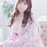 ヒメ日記 2025/11/30 13:28 投稿 いと ソープランド AQUA（アクア）