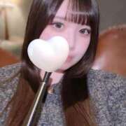 ヒメ日記 2025/11/30 14:28 投稿 いと ソープランド AQUA（アクア）