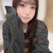 いと 緊張気味 ソープランド AQUA（アクア）