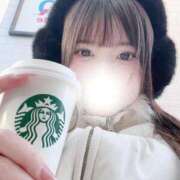 ヒメ日記 2025/12/10 19:21 投稿 いと ソープランド AQUA（アクア）