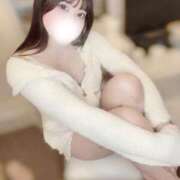 ヒメ日記 2025/12/10 20:37 投稿 いと ソープランド AQUA（アクア）