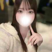 ヒメ日記 2025/12/21 18:38 投稿 いと ソープランド AQUA（アクア）