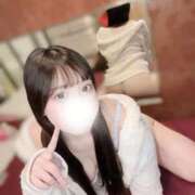 ヒメ日記 2025/12/21 23:03 投稿 いと ソープランド AQUA（アクア）