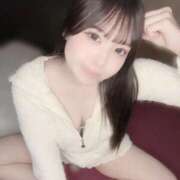 ヒメ日記 2025/12/31 06:22 投稿 いと ソープランド AQUA（アクア）