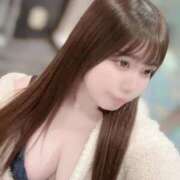 いと 1人お布団 ソープランド AQUA（アクア）