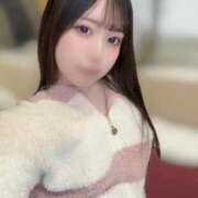 ヒメ日記 2026/01/14 17:40 投稿 いと ソープランド AQUA（アクア）