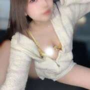 ヒメ日記 2026/01/14 21:38 投稿 いと ソープランド AQUA（アクア）