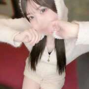 ヒメ日記 2026/01/27 17:03 投稿 いと ソープランド AQUA（アクア）