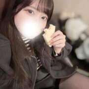 ヒメ日記 2026/01/27 18:50 投稿 いと ソープランド AQUA（アクア）