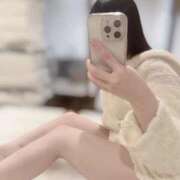 ヒメ日記 2026/01/29 11:28 投稿 いと ソープランド AQUA（アクア）