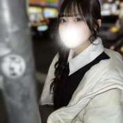 ヒメ日記 2026/01/29 16:03 投稿 いと ソープランド AQUA（アクア）