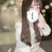 ヒメ日記 2026/01/29 19:43 投稿 いと ソープランド AQUA（アクア）