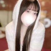 ヒメ日記 2026/01/30 05:39 投稿 いと ソープランド AQUA（アクア）