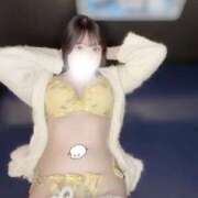 ヒメ日記 2026/01/31 17:28 投稿 いと ソープランド AQUA（アクア）