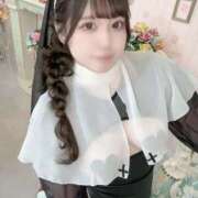 ヒメ日記 2026/01/31 19:08 投稿 いと ソープランド AQUA（アクア）