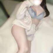 ヒメ日記 2026/01/31 20:33 投稿 いと ソープランド AQUA（アクア）