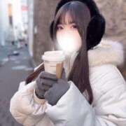 ヒメ日記 2026/02/04 22:32 投稿 いと ソープランド AQUA（アクア）