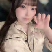 ヒメ日記 2026/02/05 17:00 投稿 いと ソープランド AQUA（アクア）