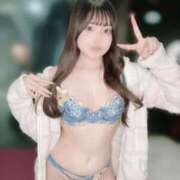 ヒメ日記 2026/02/06 20:55 投稿 いと ソープランド AQUA（アクア）