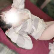 ヒメ日記 2026/02/06 22:48 投稿 いと ソープランド AQUA（アクア）