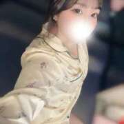 ヒメ日記 2026/02/08 13:58 投稿 いと ソープランド AQUA（アクア）