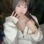 ヒメ日記 2026/02/10 12:58 投稿 いと ソープランド AQUA（アクア）