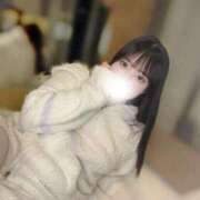 ヒメ日記 2026/02/13 19:38 投稿 いと ソープランド AQUA（アクア）