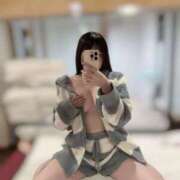 ヒメ日記 2026/02/13 22:18 投稿 いと ソープランド AQUA（アクア）