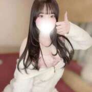 ヒメ日記 2026/02/14 22:33 投稿 いと ソープランド AQUA（アクア）