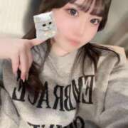 ヒメ日記 2026/02/18 16:38 投稿 いと ソープランド AQUA（アクア）