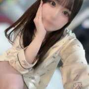 ヒメ日記 2026/02/19 20:08 投稿 いと ソープランド AQUA（アクア）