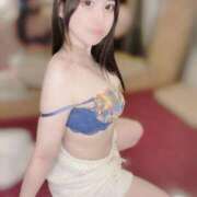 ヒメ日記 2026/02/19 21:44 投稿 いと ソープランド AQUA（アクア）